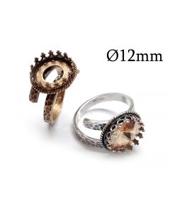 com220b-brass-invisible-adjustable-round-bezel-ring-12mm.jpg