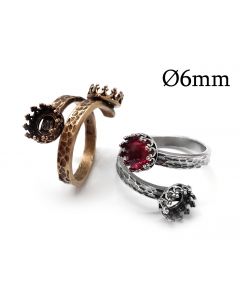 com221b-brass-invisible-adjustable-round-bezel-ring-6mm.jpg