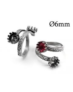 com221s-sterling-silver-925-invisible-adjustable-round-bezel-ring-6mm.jpg
