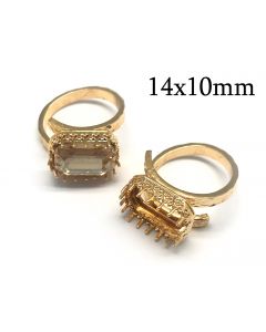 com222b-brass-invisible-adjustable-octagon-bezel-ring-14x10mm.jpg