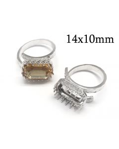 com222s-sterling-silver-925-invisible-adjustable-octagon-bezel-ring-14x10mm.jpg