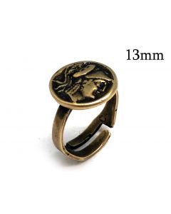 com223-7b-brass-adjustable-ring-sizes-5-7us-with-ancient-roman-coin-13mm.jpg