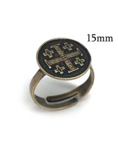 com224-10b-brass-adjustable-ring-sizes-7-10us-with-crusaders-cross-jerusalem-coin-15mm.jpg
