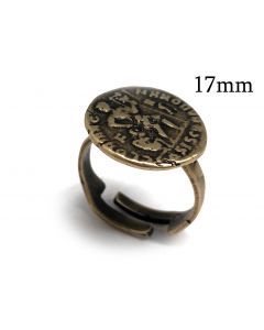 com225-10b-brass-adjustable-ring-sizes-7-10us-with-ancient-roman-coin-17mm.jpg
