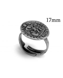 com225-10s-sterling-silver-925-adjustable-ring-sizes-7-10us-with-ancient-roman-coin-17mm.jpg