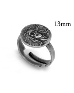com226-10s-sterling-silver-925-adjustable-ring-sizes-7-10us-with-ancient-roman-coin-13mm.jpg