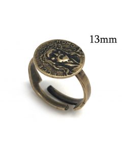 com226-7b-brass-adjustable-ring-sizes-5-7us-with-ancient-roman-coin-13mm.jpg
