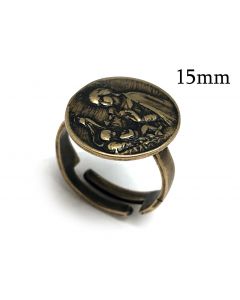 com227-10b-brass-adjustable-ring-sizes-7-10us-with-ancient-coin-15mm.jpg