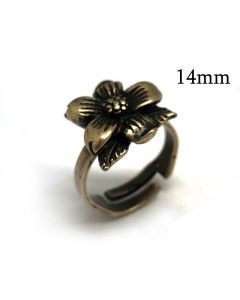 com229-10b-brass-adjustable-ring-sizes-7-10us-with-flower-14mm.jpg