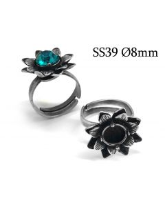 com230-10s-sterling-silver-925-adjustable-ring-sizes-7-10us-with-flower-round-bezel-8mm.jpg