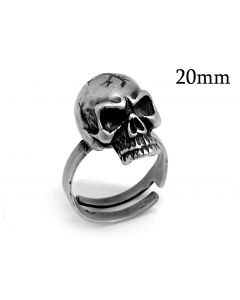 com231-10s-sterling-silver-925-adjustable-ring-sizes-7-10us-with-skull.jpg