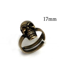 com232-10b-brass-adjustable-ring-sizes-7-10us-with-skull.jpg