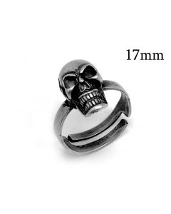 com232-7s-sterling-silver-925-adjustable-ring-sizes-5-7us-with-skull.jpg