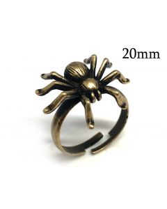 com233-7b-brass-adjustable-ring-sizes-5-7us-with-spider-20mm.jpg