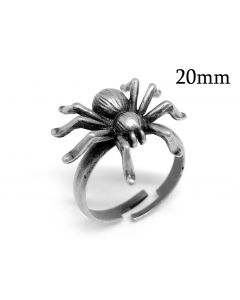 com233-7s-sterling-silver-925-adjustable-ring-sizes-5-7us-with-spider-20mm.jpg