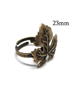 com234-10b-brass-adjustable-ring-sizes-7-10us-with-leaf-23mm.jpg