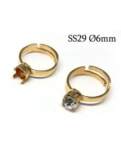 com235-10b-brass-adjustable-ring-sizes-7-10us-with-bezel-6mm.jpg