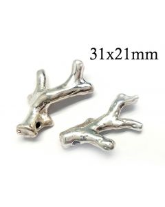 po03-sterling-silver-925hollow-coral-bead-31x21mm-hole-1.7mm.jpg