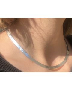 301116-1-sterling-silver-925-herringbone-chain-5.25mm-finished.jpg