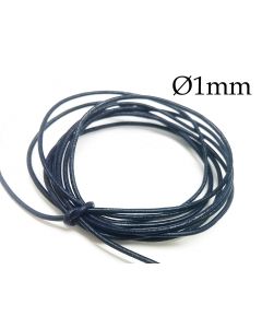 9509660kn-dark-gray-round-leather-cord-1mm.jpg