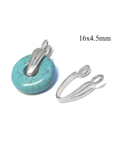 4072s-sterling-silver-925-bail-donuts-stone-holder-14x4mm-with-inside-length-8mm.jpg