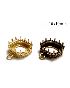 10230b-brass-high-crown-cushion-bezel-cup-10x10mm-with-1-loop.jpg