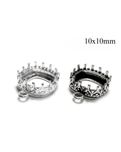 10230s-sterling-silver-925-high-crown-cushion-bezel-cup-10x10mm-with-1-loop.jpg
