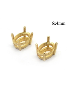 11429b-brass-8x6mm-oval-4-prong-bezel-basket-mounting-settings.jpg