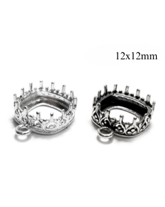 10231s-sterling-silver-925-high-crown-cushion-bezel-cup-12x12mm-with-1-loop.jpg