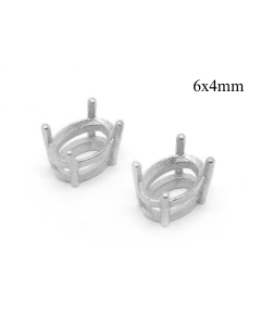 11429s-sterling-silver-925-8x6mm-oval-4-prong-bezel-basket-mounting-settings.jpg