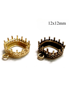 10231b-brass-high-crown-cushion-bezel-cup-12x12mm-with-1-loop.jpg