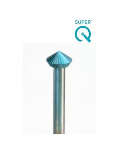 פרייזר יהלום סידרה HDFI