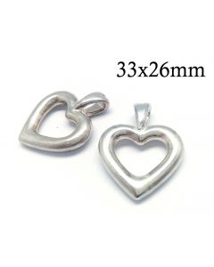 po11-sterling-silver-925-hollow-heart-bead-33x26mm-with-1-loop.jpg