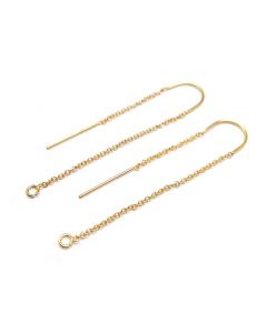 951155m-sterling-silver-magnetic-clasp-31mm-5-strand-slide-tube-for-bracelet.jpg