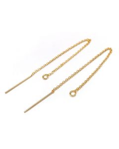 951155m-sterling-silver-magnetic-clasp-31mm-5-strand-slide-tube-for-bracelet.jpg