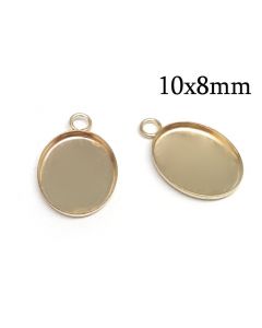 951155m-sterling-silver-magnetic-clasp-31mm-5-strand-slide-tube-for-bracelet.jpg