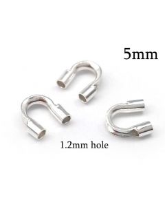 951155m-sterling-silver-magnetic-clasp-31mm-5-strand-slide-tube-for-bracelet.jpg