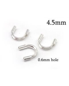 951155m-sterling-silver-magnetic-clasp-31mm-5-strand-slide-tube-for-bracelet.jpg