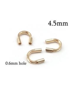 951155m-sterling-silver-magnetic-clasp-31mm-5-strand-slide-tube-for-bracelet.jpg