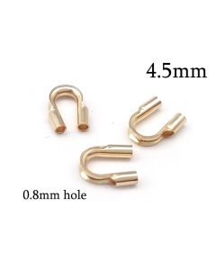951155m-sterling-silver-magnetic-clasp-31mm-5-strand-slide-tube-for-bracelet.jpg
