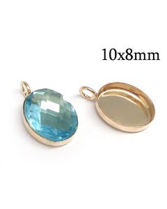 951155m-sterling-silver-magnetic-clasp-31mm-5-strand-slide-tube-for-bracelet.jpg