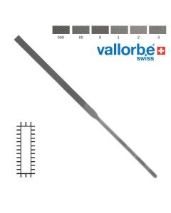la2401-200-vallorbe-precision-pillar-file-la2401-200mm.jpg