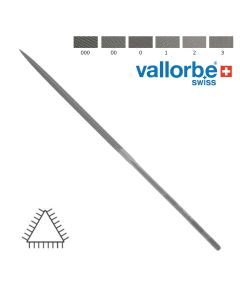 la2407-200-vallorbe-triangular-file-la2407-200mm.jpg