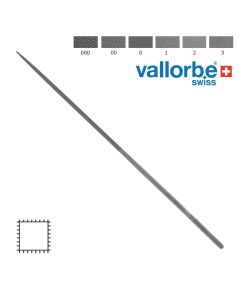 la2408-200-vallorbe-precision-square-file-la2408-200mm.jpg