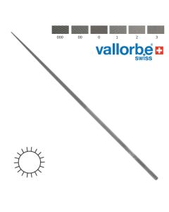 la2410-200-vallorbe-round-file-la2410-200mm.jpg