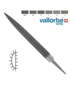 lp1560-6-vallorbe-precision-half-round-file-lp1560-150mm.jpg