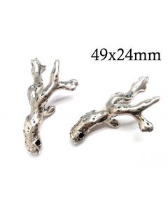 po01-sterling-silver-925-hollow-tree-branch-bead-49x24mm-hole-2mm.jpg
