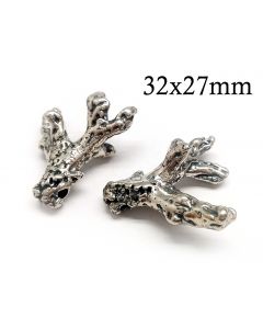 po02-sterling-silver-925-hollow-coral-bead-32x27mm-hole-2mm.jpg