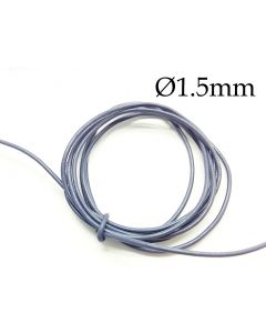 950280-lavendor-purple-round-leather-cord-1.5mm.jpg
