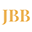 www.jbbfindings.com